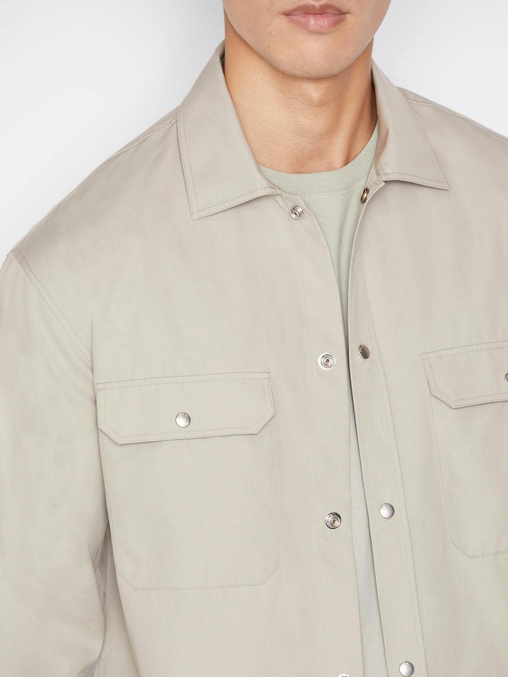 top detail view alt:size alt:fit1
